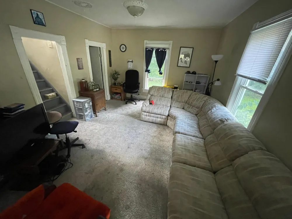 405 Central Avenue S Mapleton, MN 56065
