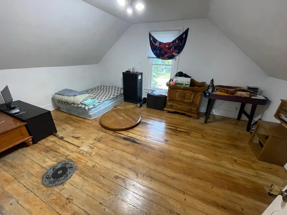 405 Central Avenue S Mapleton, MN 56065