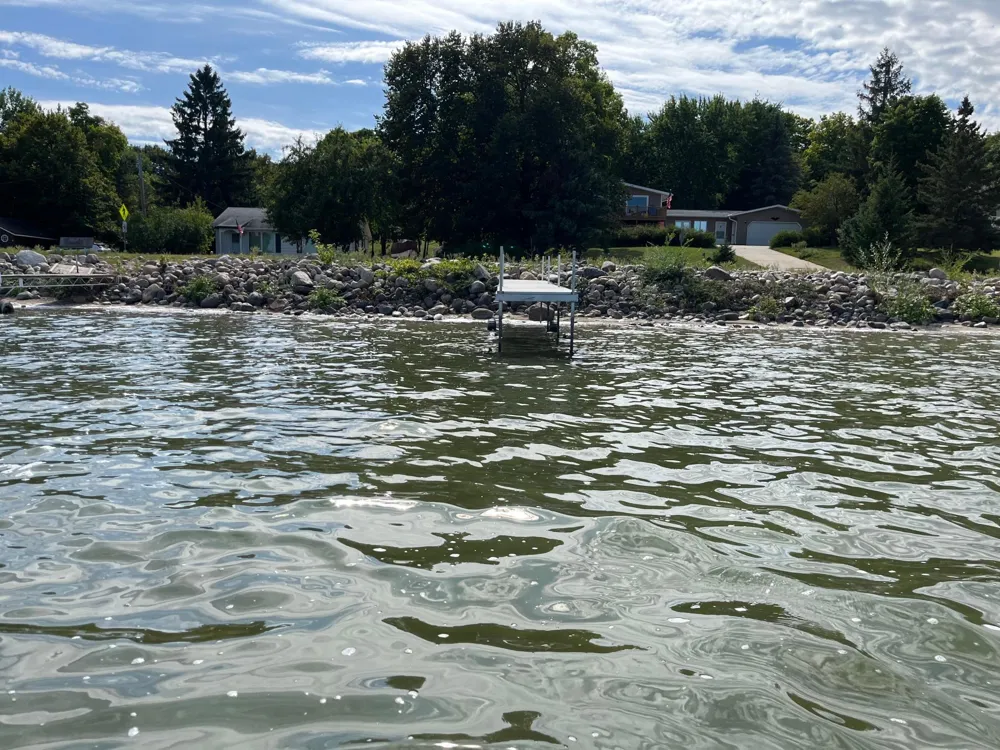 36045 Timber Hills Trail Battle Lake, MN 56515