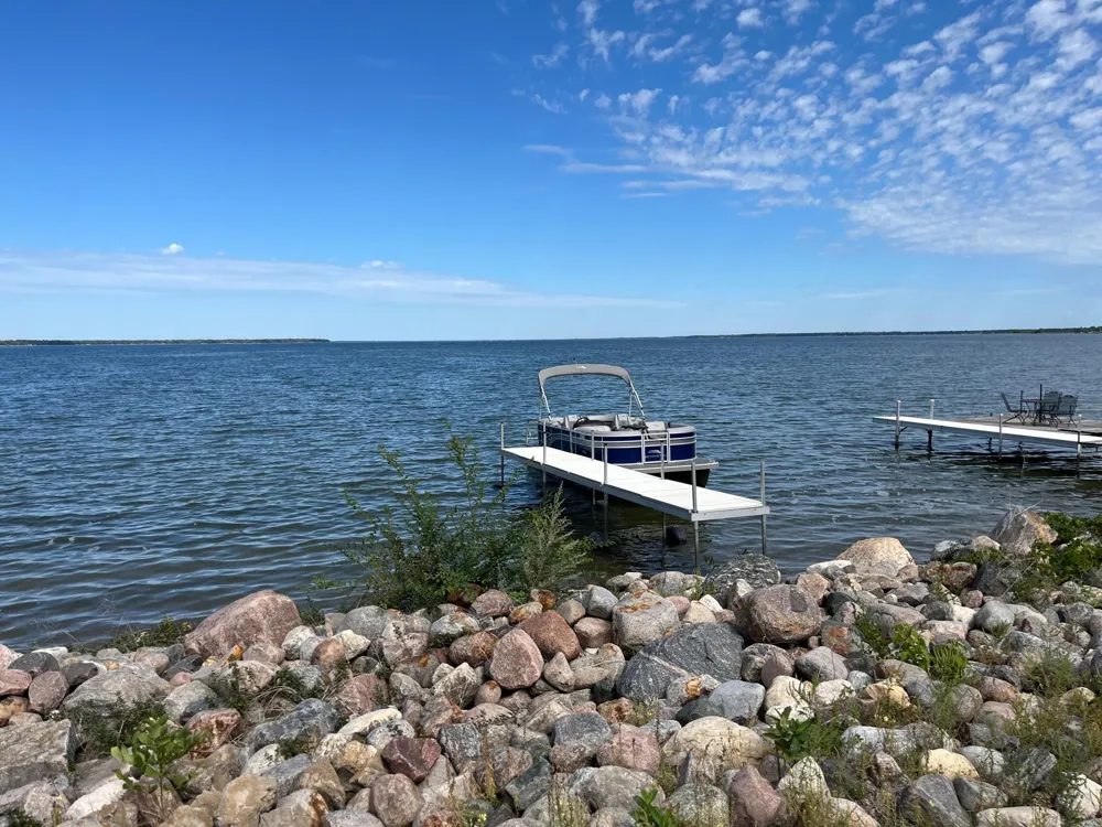 36045 Timber Hills Trail Battle Lake, MN 56515
