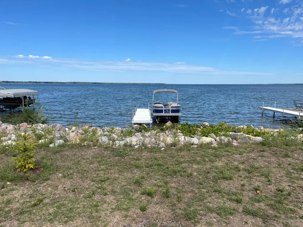 36045 Timber Hills Trail Battle Lake, MN 56515