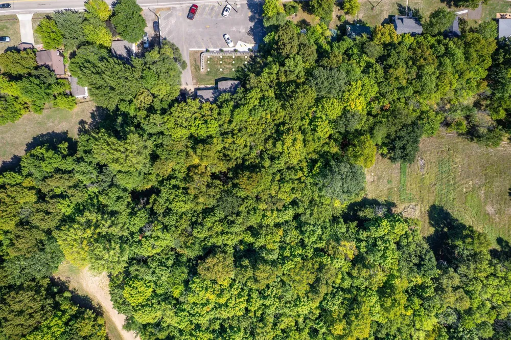 36045 Timber Hills Trail Battle Lake, MN 56515
