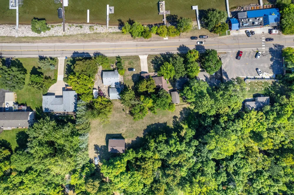 36045 Timber Hills Trail Battle Lake, MN 56515