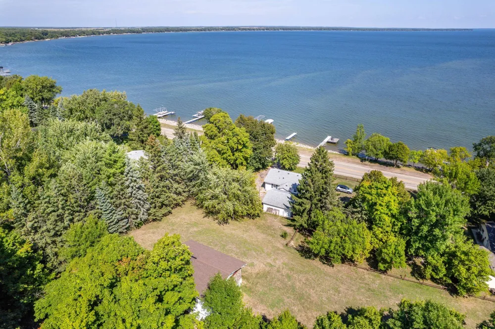 36045 Timber Hills Trail Battle Lake, MN 56515