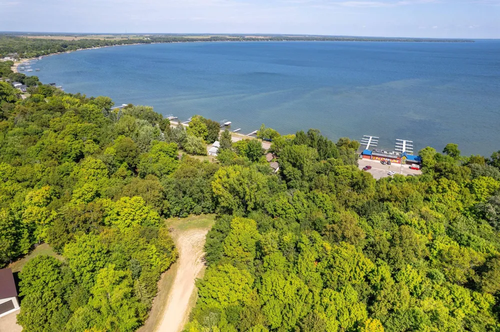 36045 Timber Hills Trail Battle Lake, MN 56515