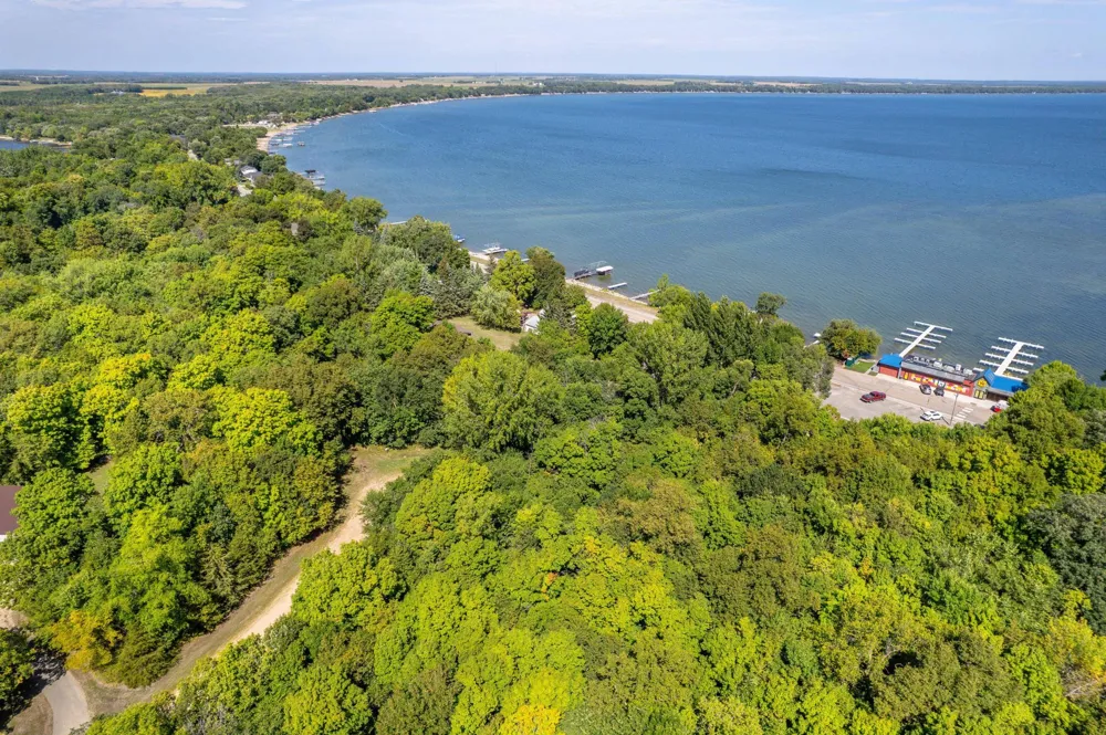 36045 Timber Hills Trail Battle Lake, MN 56515