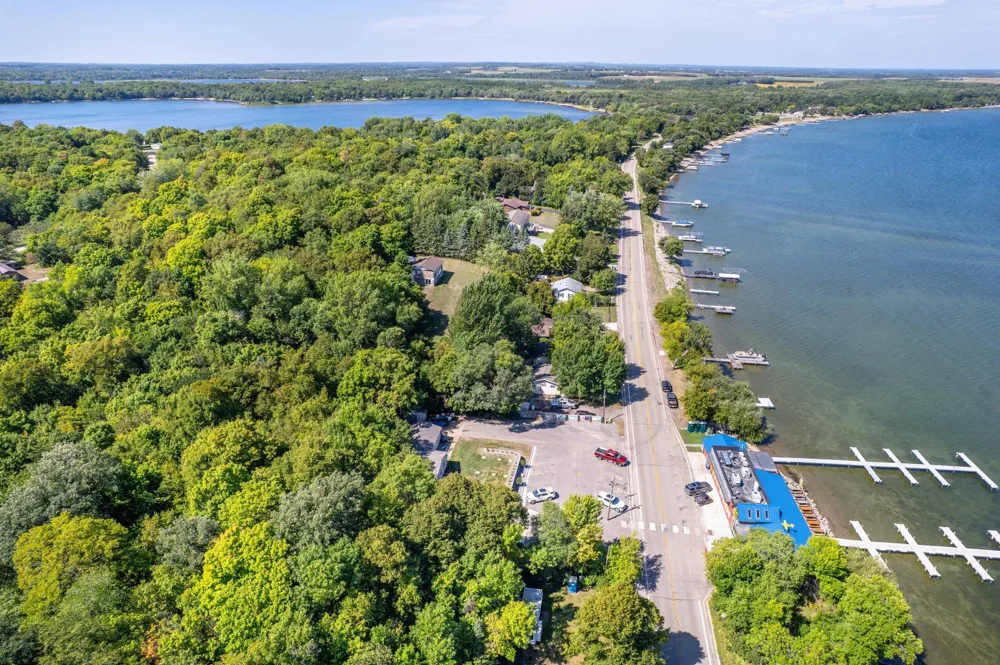 36045 Timber Hills Trail Battle Lake, MN 56515