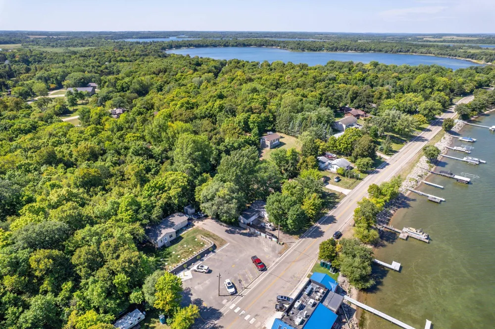 36045 Timber Hills Trail Battle Lake, MN 56515