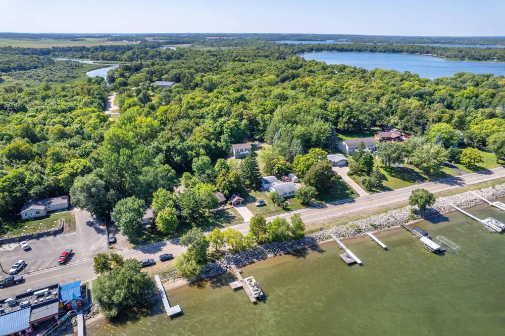 36045 Timber Hills Trail Battle Lake, MN 56515
