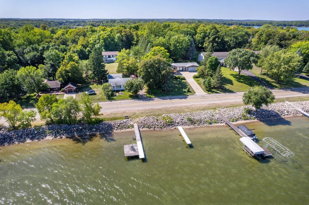 36045 Timber Hills Trail Battle Lake, MN 56515
