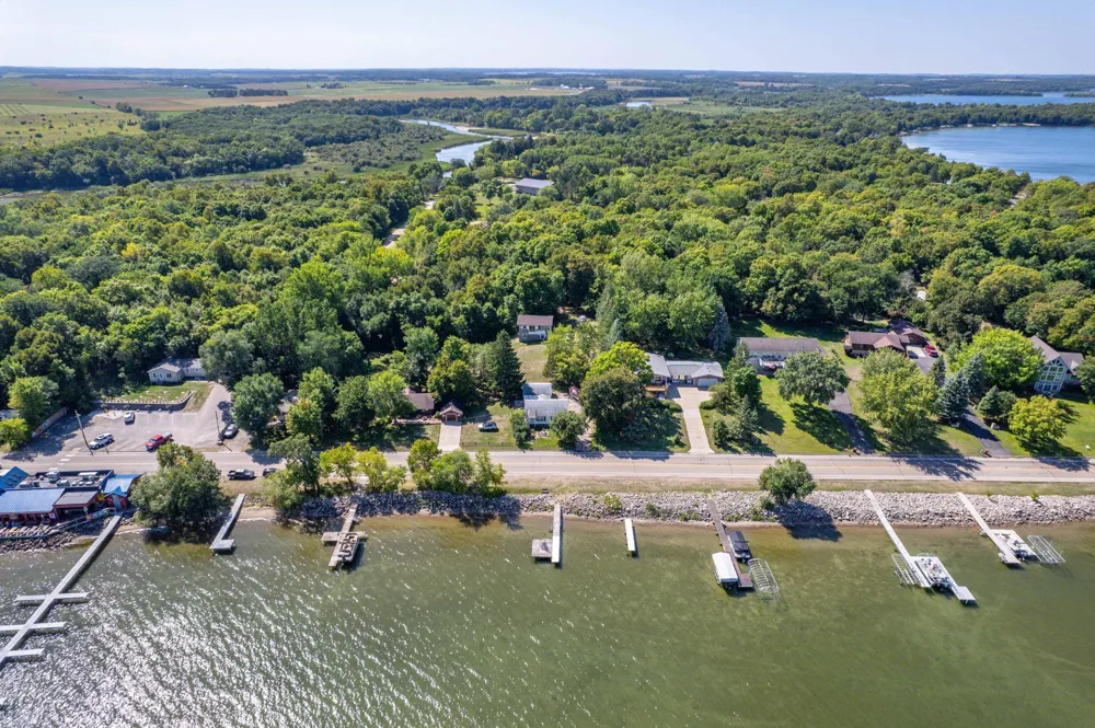 36045 Timber Hills Trail Battle Lake, MN 56515