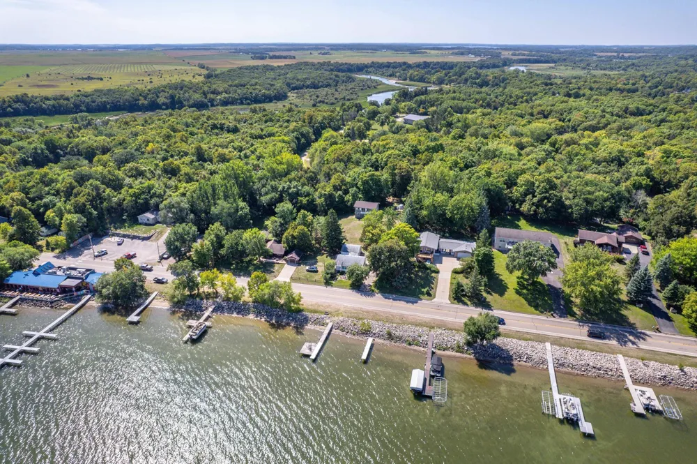 36045 Timber Hills Trail Battle Lake, MN 56515