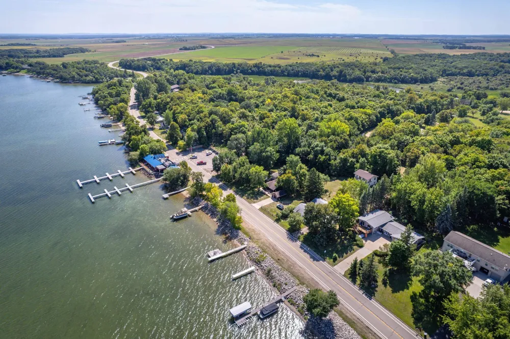 36045 Timber Hills Trail Battle Lake, MN 56515