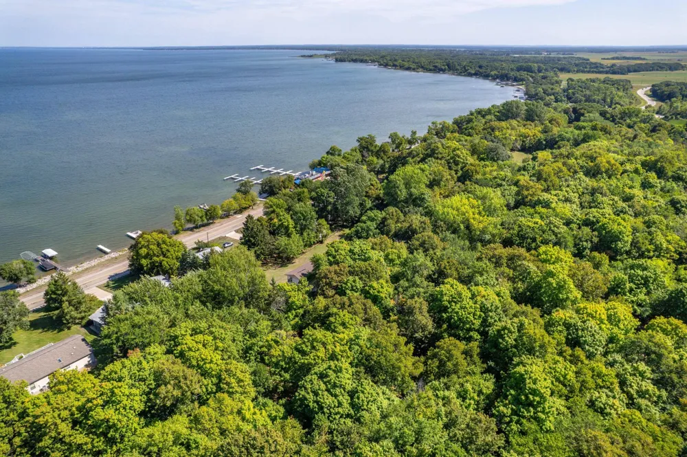 36045 Timber Hills Trail Battle Lake, MN 56515