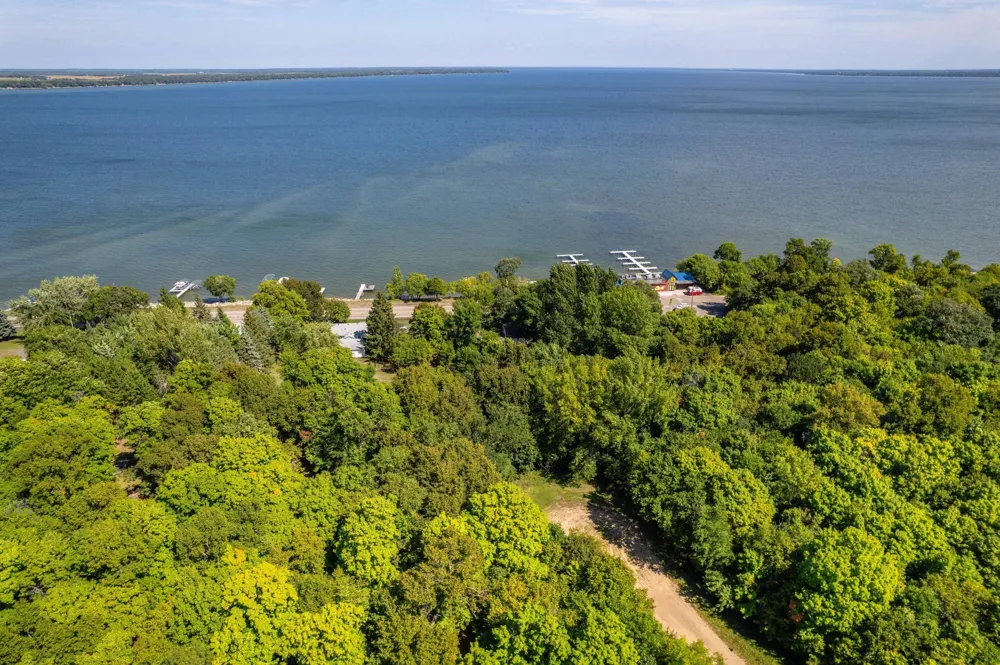 36045 Timber Hills Trail Battle Lake, MN 56515
