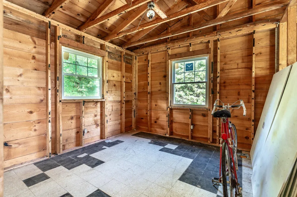 36045 Timber Hills Trail Battle Lake, MN 56515