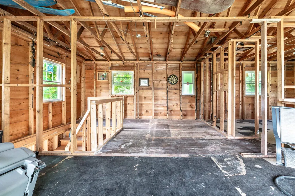 36045 Timber Hills Trail Battle Lake, MN 56515