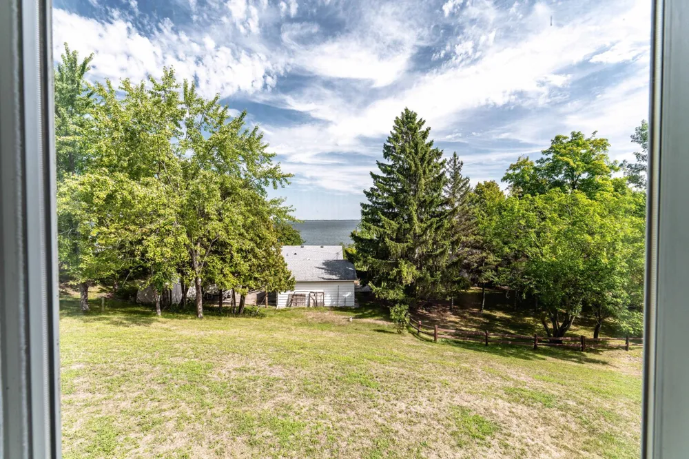 36045 Timber Hills Trail Battle Lake, MN 56515