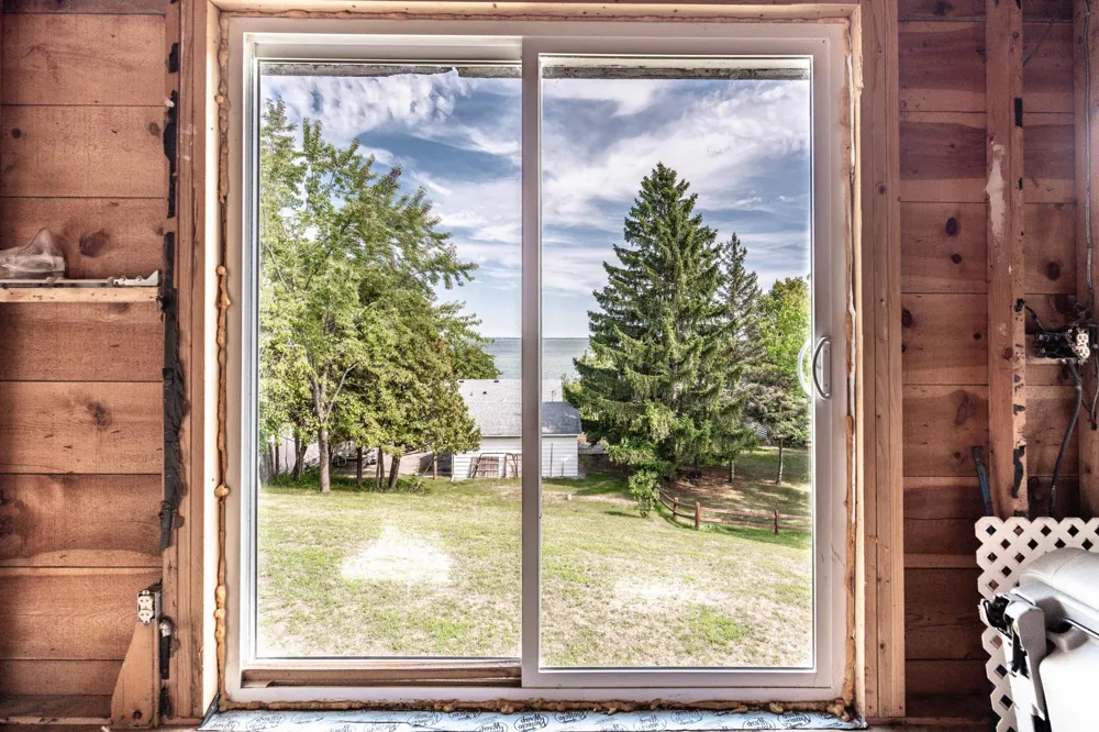 36045 Timber Hills Trail Battle Lake, MN 56515