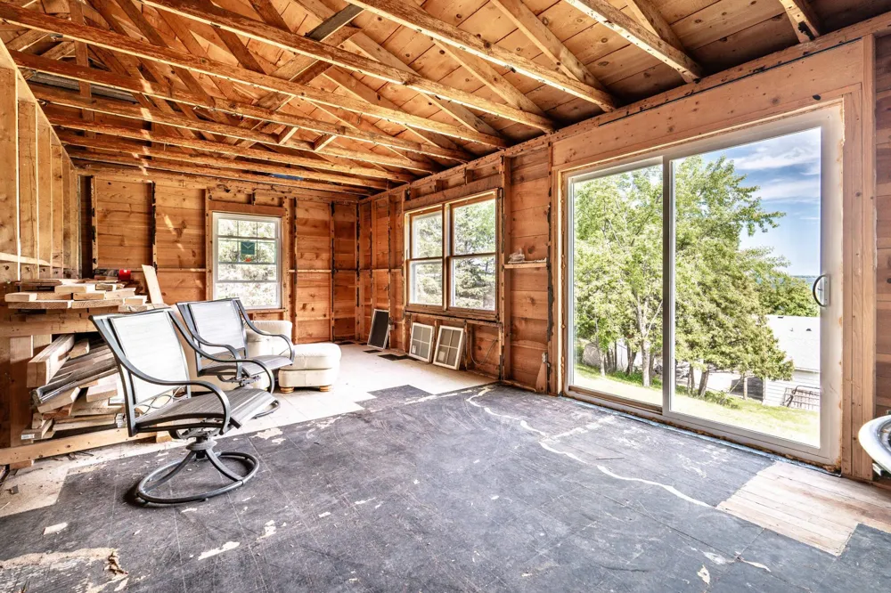 36045 Timber Hills Trail Battle Lake, MN 56515
