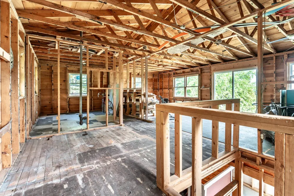 36045 Timber Hills Trail Battle Lake, MN 56515