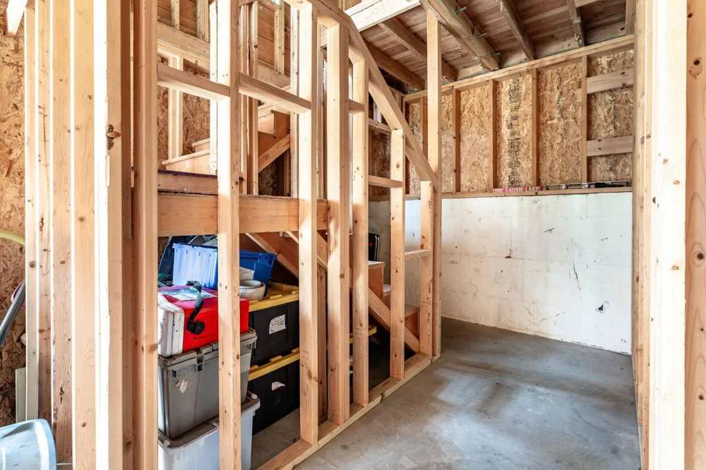 36045 Timber Hills Trail Battle Lake, MN 56515