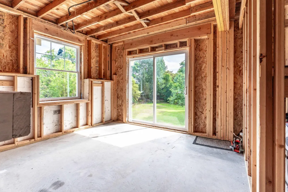 36045 Timber Hills Trail Battle Lake, MN 56515