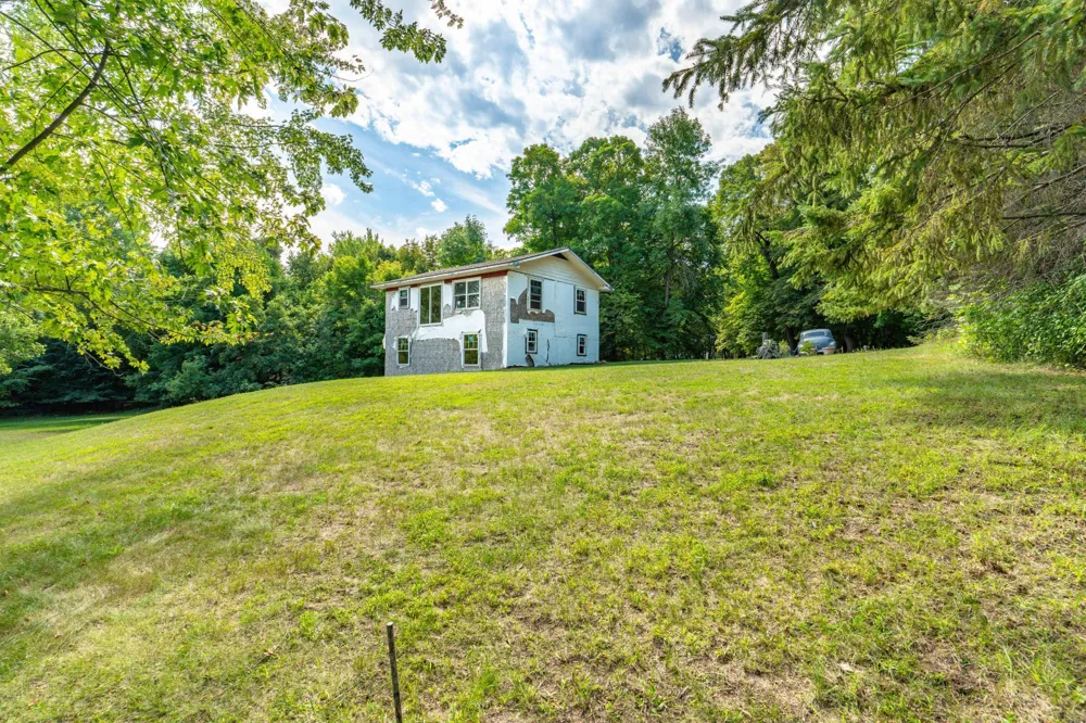 36045 Timber Hills Trail Battle Lake, MN 56515