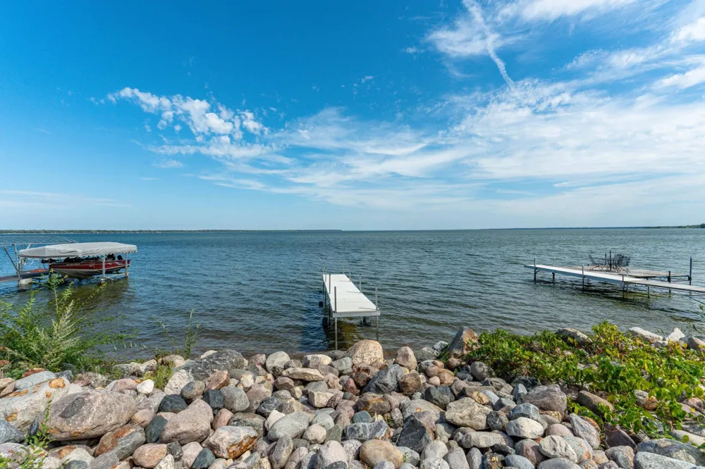 36045 Timber Hills Trail Battle Lake, MN 56515