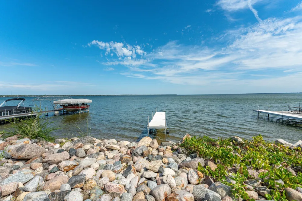 36045 Timber Hills Trail Battle Lake, MN 56515