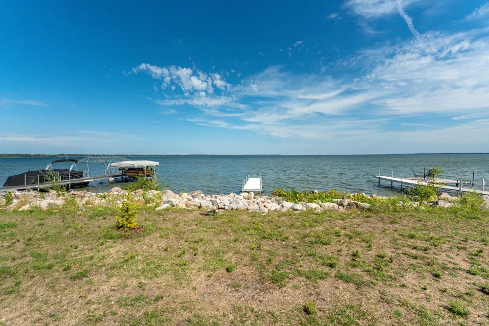 36045 Timber Hills Trail Battle Lake, MN 56515