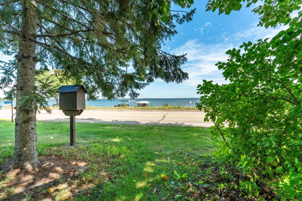 36045 Timber Hills Trail Battle Lake, MN 56515
