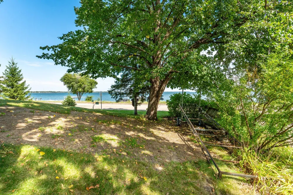 36045 Timber Hills Trail Battle Lake, MN 56515