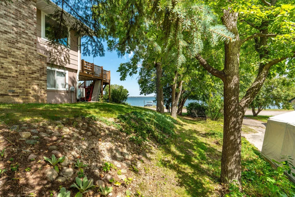 36045 Timber Hills Trail Battle Lake, MN 56515