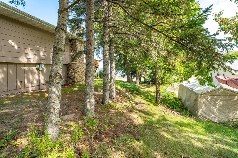 36045 Timber Hills Trail Battle Lake, MN 56515