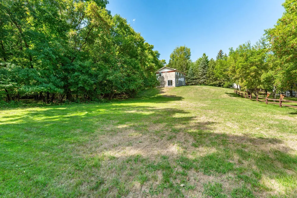 36045 Timber Hills Trail Battle Lake, MN 56515