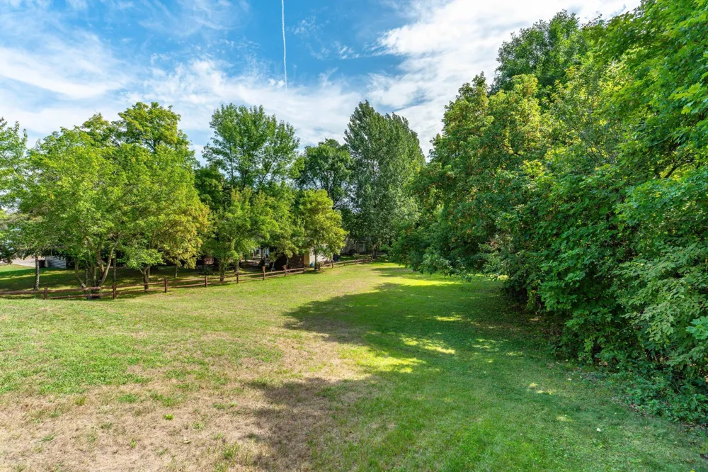 36045 Timber Hills Trail Battle Lake, MN 56515