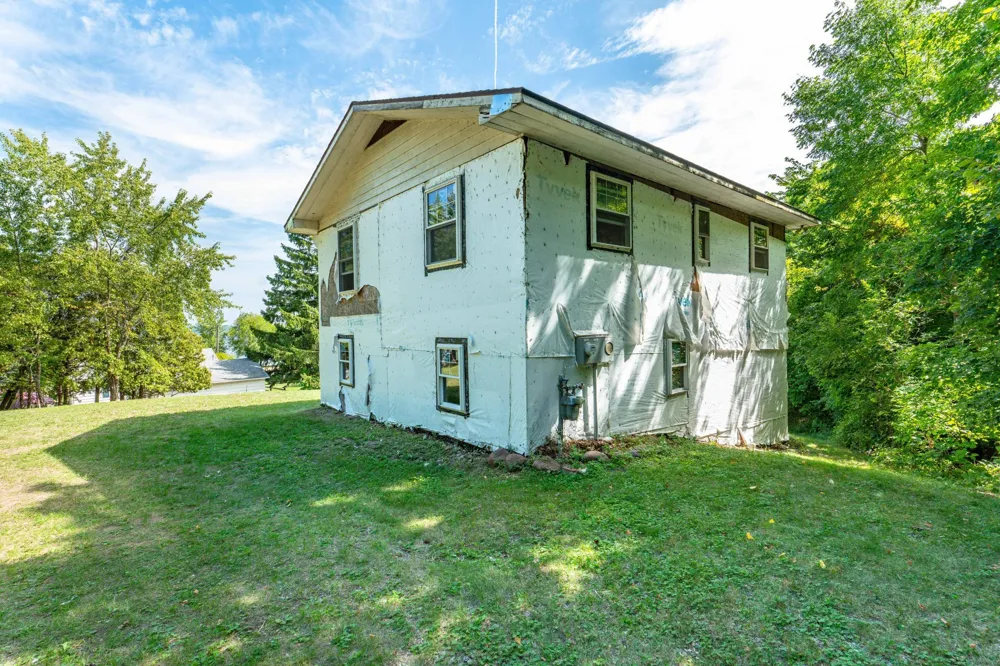 36045 Timber Hills Trail Battle Lake, MN 56515