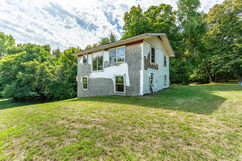 36045 Timber Hills Trail Battle Lake, MN 56515