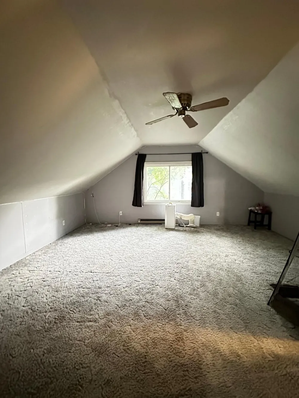 1034 University Drive Fargo, ND 58102