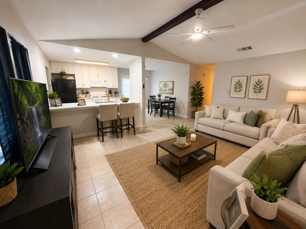 838 Monroe Street #840 La Grange, TX 78945