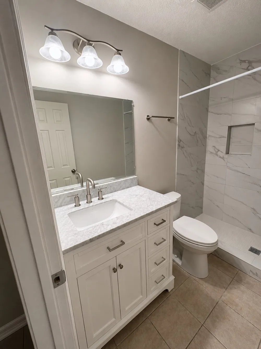 838 Monroe Street #840 La Grange, TX 78945