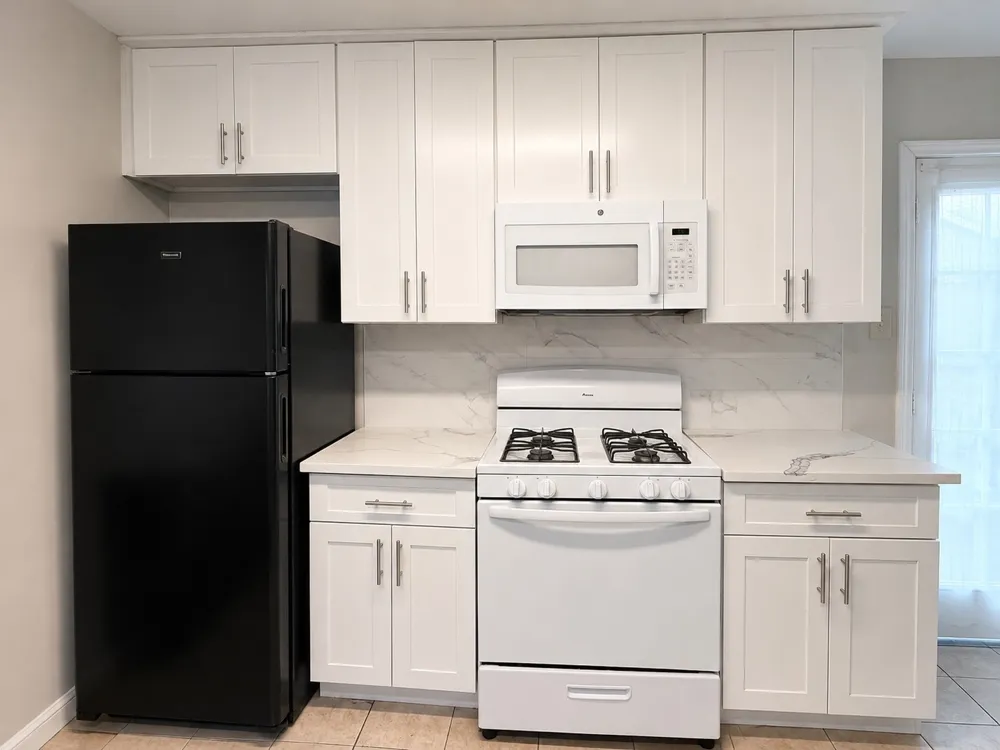 838 Monroe Street #840 La Grange, TX 78945
