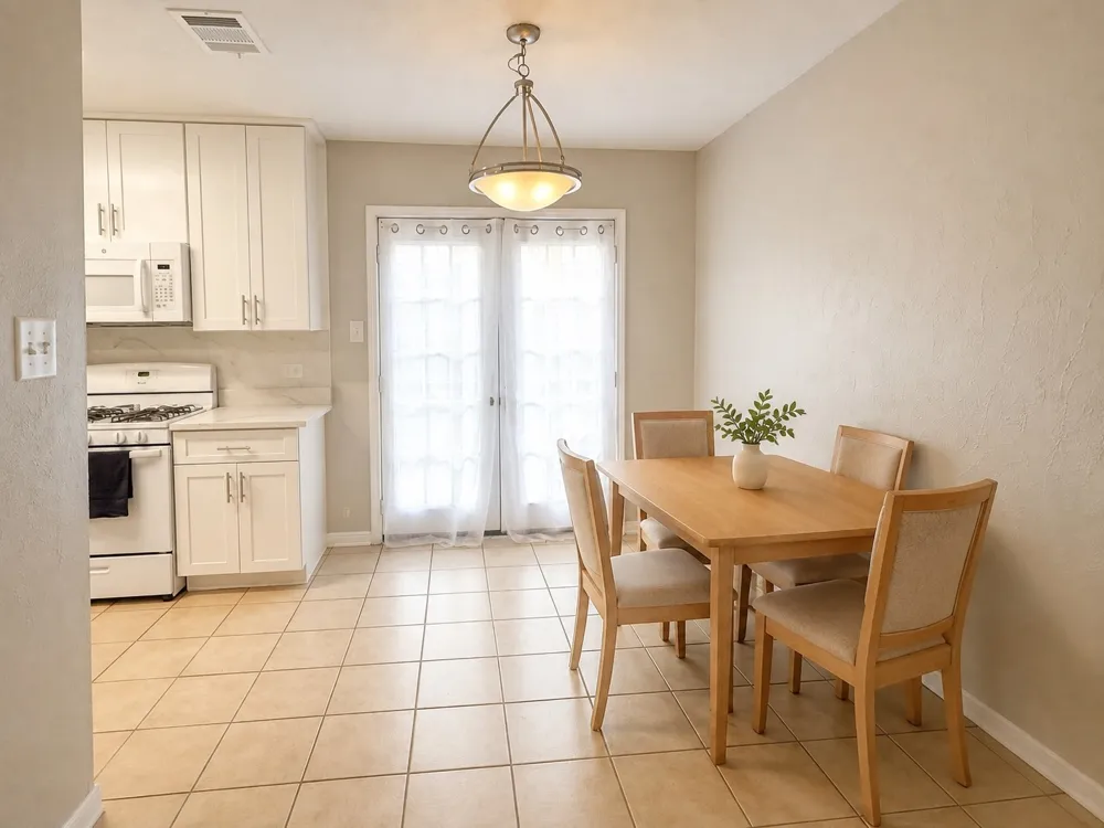 838 Monroe Street #840 La Grange, TX 78945