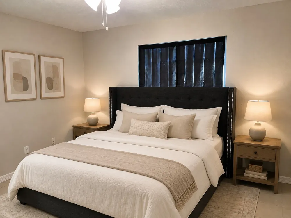 838 Monroe Street #840 La Grange, TX 78945