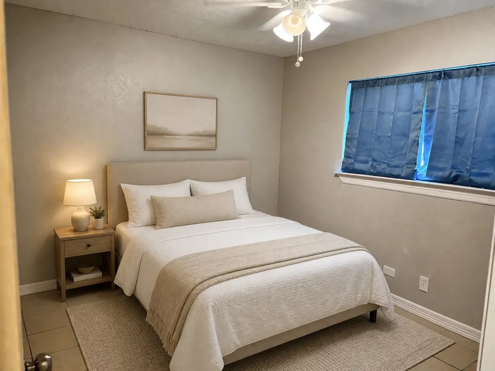 838 Monroe Street #840 La Grange, TX 78945