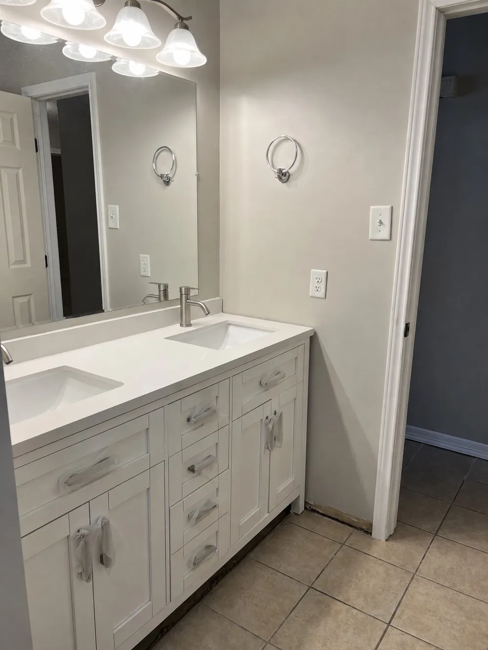 838 Monroe Street #840 La Grange, TX 78945