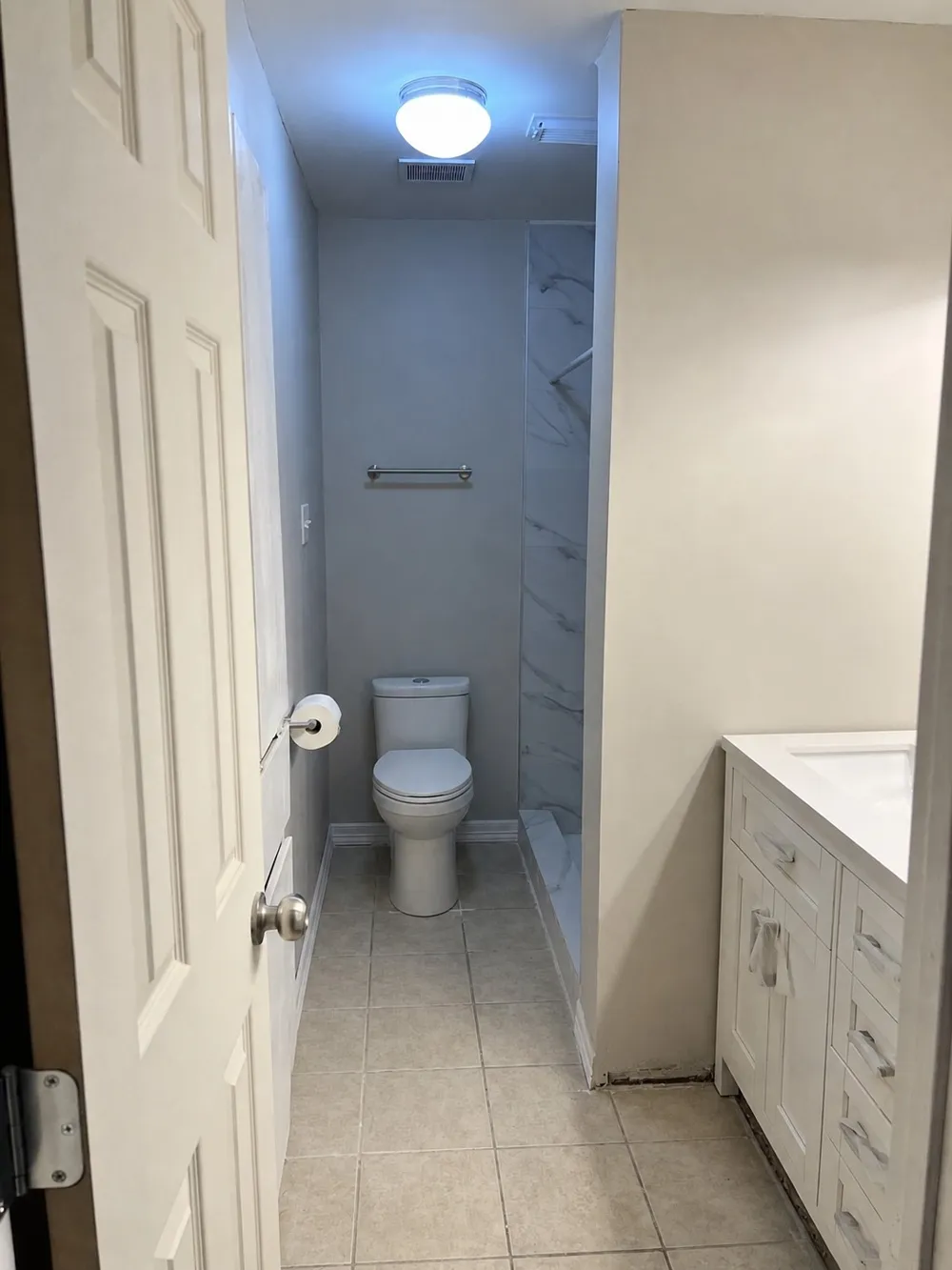 838 Monroe Street #840 La Grange, TX 78945