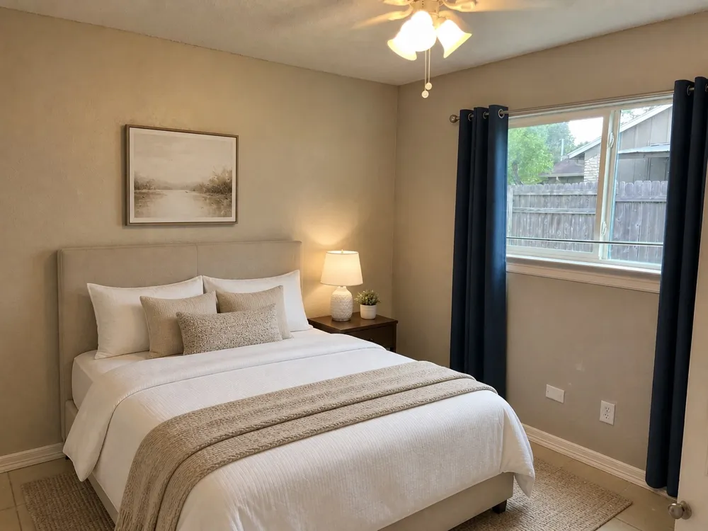 838 Monroe Street #840 La Grange, TX 78945