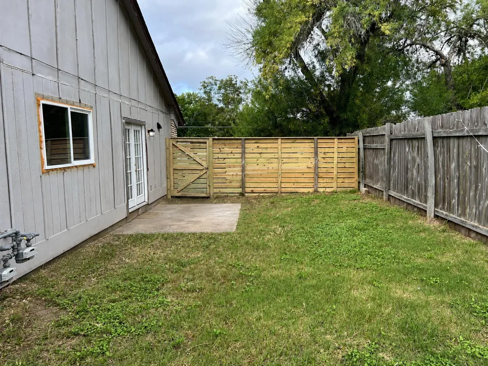 838 Monroe Street #840 La Grange, TX 78945
